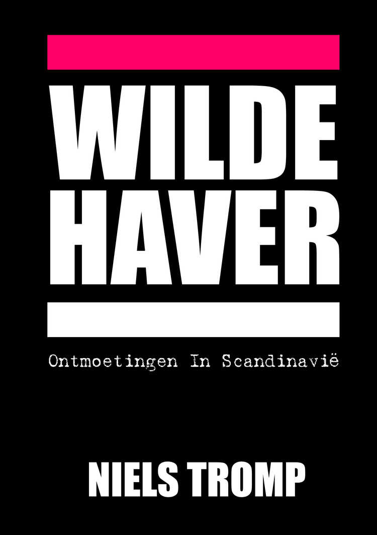 Wilde Haver