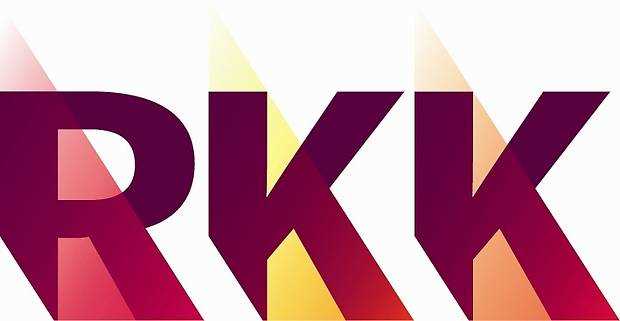 Logo RKK