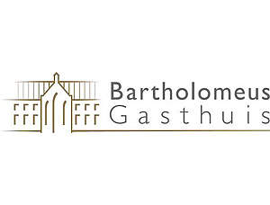 Bartholomeus Gasthuis logo