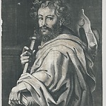 Jacobus de Meerdere