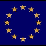 Eurovlag