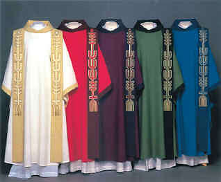 kleurige kerkkleding1