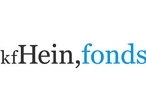 logo KF Heinfonds