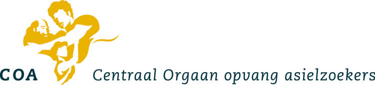 logo-centraal-orgaan-opvang-asielzoekers