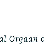 logo-centraal-orgaan-opvang-asielzoekers