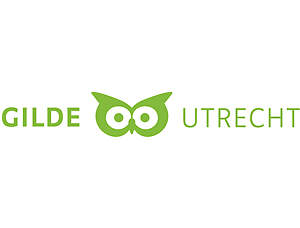 logo Gilde Utrecht
