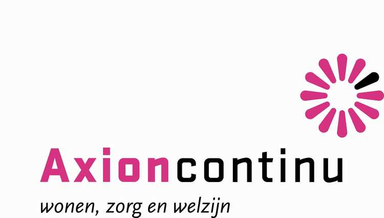 logo AxionContinu