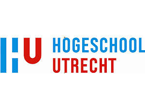 logo HU_aangepast