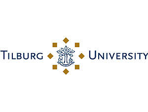 logo tilburg_aangepast