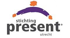 Present Utrecht - Vrijwilligerswerk waar en wanneer je wil